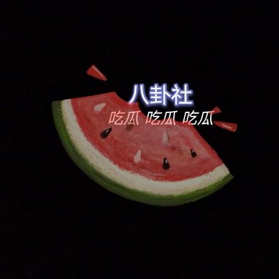 国产视频片库 国产视频片库