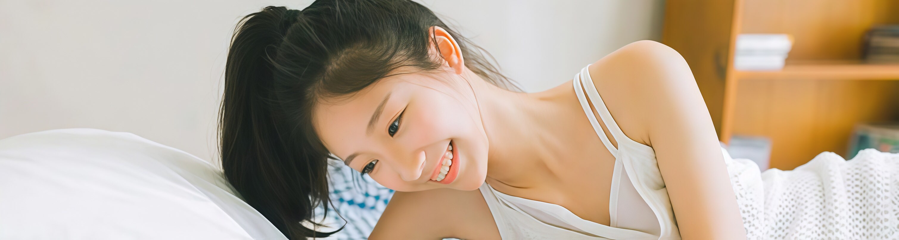 国产视频片库-猎奇反差的国产黑料平台全网资源指南!